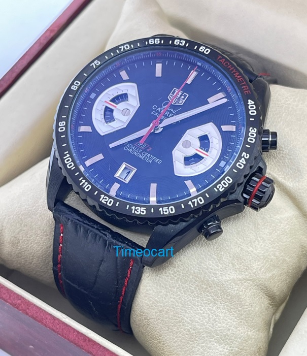 Tag Heuer Replica First copy Watches in Nagpur | Kolhapur | Amritsar | Kanpur