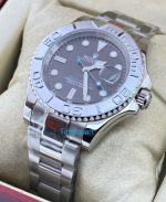 Rolex First Copy Replica Watches In jaipur