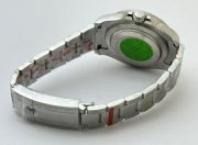 Rolex Yacht Master - 1 Grey Steel Swiss Automatic Watch - Image 6