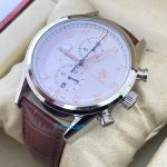 Tag Heuer First Copy Replica Watches In Delhi