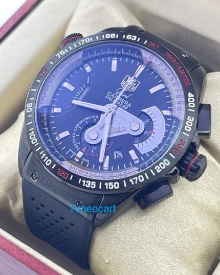 First Copy Replica Watches In Meerut