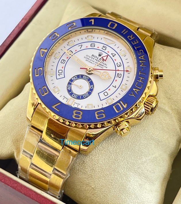 Rolex First Copy Replica Watches In Mumbai And Nagpur