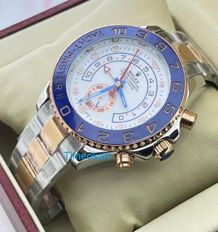 Rolex Yacht Master Replica Watches