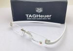 Tag Heuer Eye Frame - 2