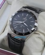 Buy Online First Copy Replica Watches In Silchar | Dibrugarh | Shilong | Jorhat