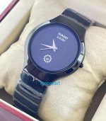 Rado First Copy Replica Watches Bhopal | Goa