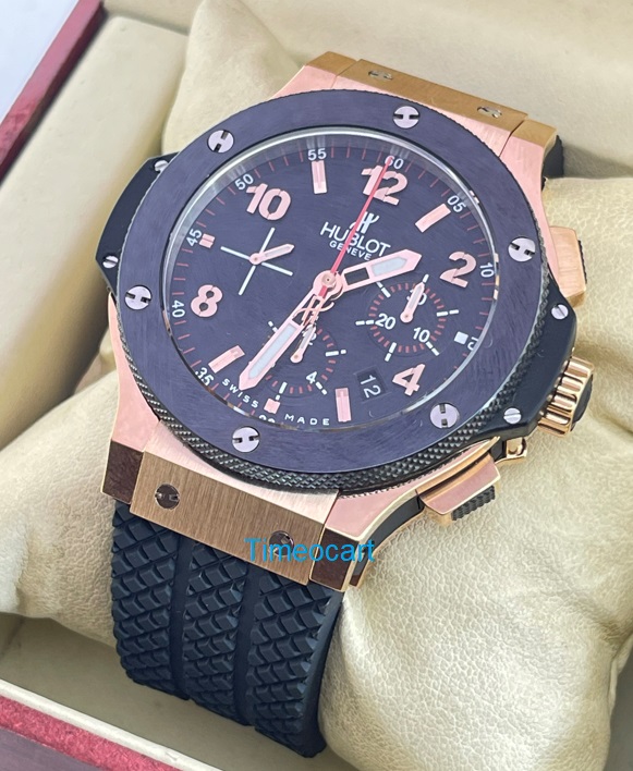 Buy Hublot Swiss ETA Watches