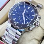Best ETA Watches Online Shop In India
