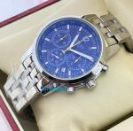 First Copy Replica Watches Goregaon | Bandra | Santacruz