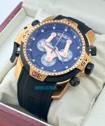 Graham First Copy Replica Watches In Chennai