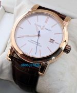 Replica First copy Watches in Baroda | Surat | Varanasi | Chandigarh