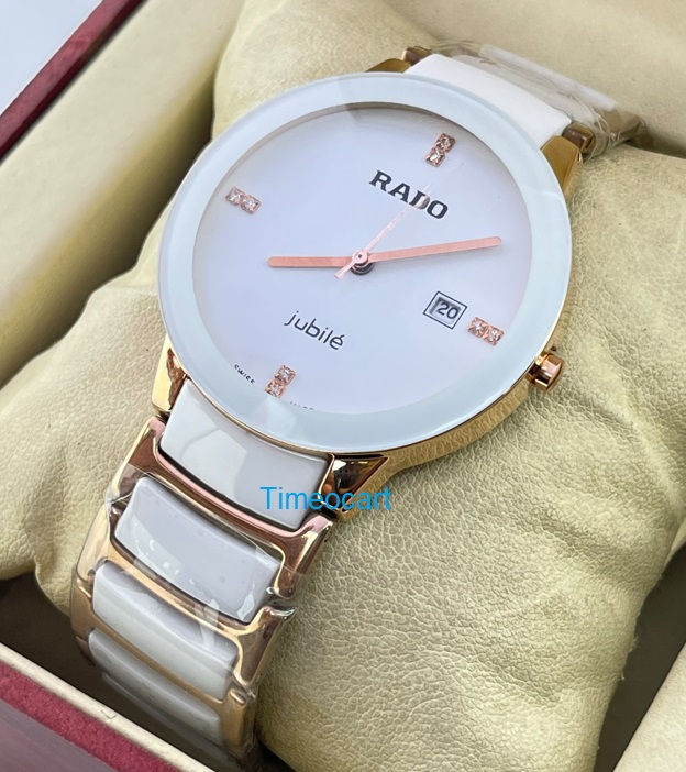 First Copy Replica Watches Panipat | Sonipat | Jind