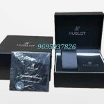 Hublot Watch Box