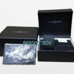 Ulysse Nardin Brand Box