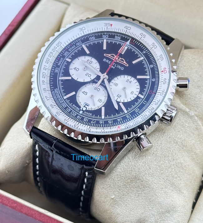 Breitling First Copy Replica Watches Ahmedabad