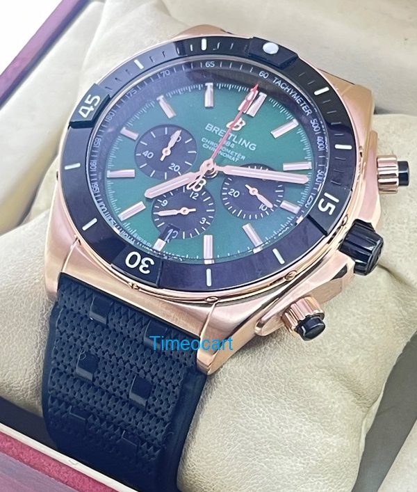 Breitling First Copy Replica Watches Jaipur