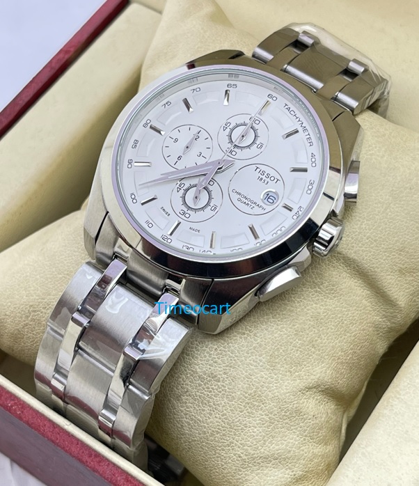 First Copy Replica Watches Vasai | Virar | Andheri