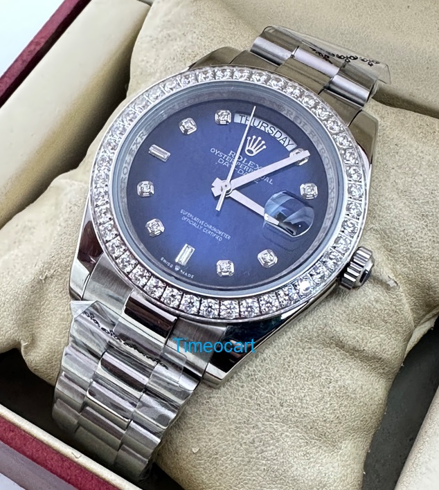 Rolex First Copy Replica Watches Indore Bhopal