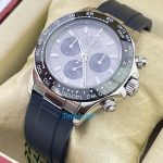 Swiss ETA Watches Automatic