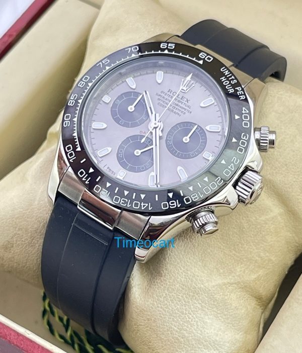 Swiss ETA Watches Automatic