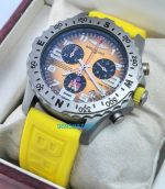 Breitling First Copy Replica Watches In Kochi