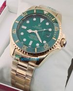 Rolex First Copy Replica Watches In Ahmedabad