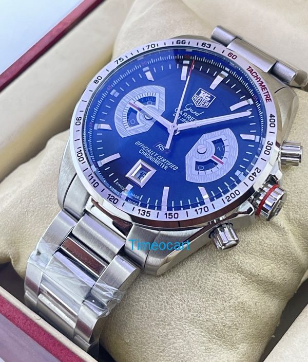 First Copy Replica Watches In Ghaziabad