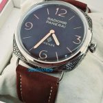 Online Store Of Copy Replica Watches