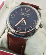 Online Store Of Copy Replica Watches