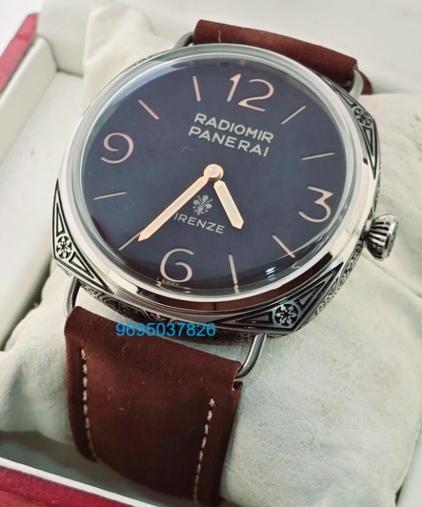 Online Store Of Copy Replica Watches