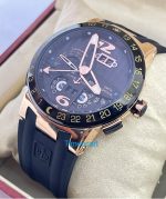 Best online Replica Watches Seller in India