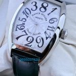 Franck Muller Crazy Replica Watches