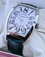 Franck Muller Crazy Replica Watches