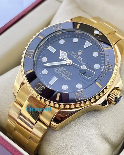 Rolex AAA Copy Watches In Mumbai