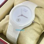 Copy watches seller india