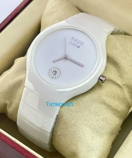 Copy watches seller india