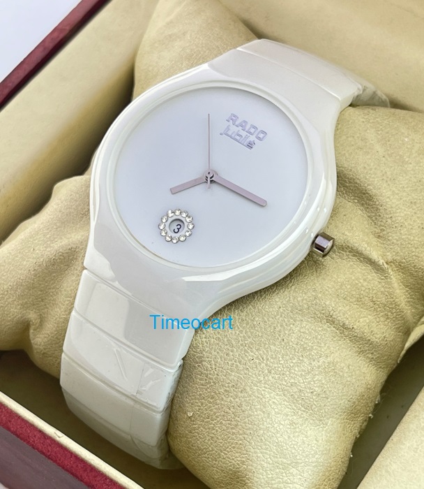 Copy watches seller india