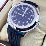 Replica First Copy Watch Ludhiana | Bhathinda | Jalandhar | Kochi | Mohali