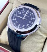 Replica First Copy Watch Ludhiana | Bhathinda | Jalandhar | Kochi | Mohali