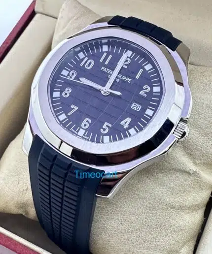 Replica First Copy Watch Ludhiana | Bhathinda | Jalandhar | Kochi | Mohali