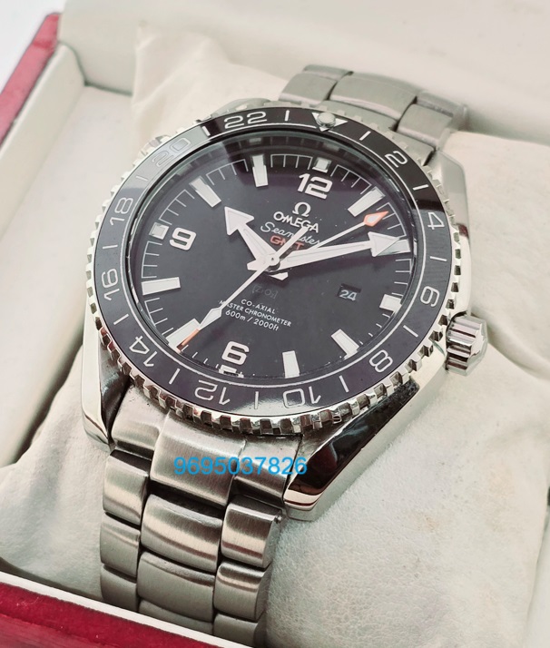 Omega Replica First copy Watches in Noida | Gurgaon | Ghaziabad | Lucknow