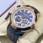 First copy watches Noida