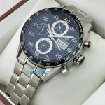 Tag Heuer Swiss ETA Watches In Delhi