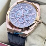 1st Copy Watches In ranchi