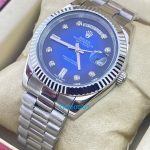 Rolex First Copy Replica Watches In Kolkata