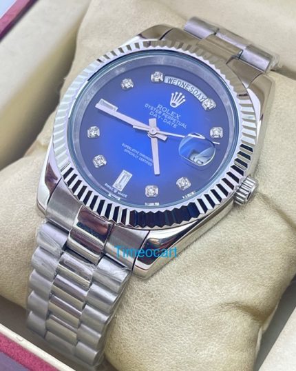 Rolex First Copy Replica Watches In Kolkata