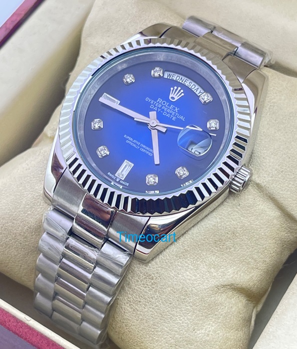 Rolex First Copy Replica Watches In Kolkata