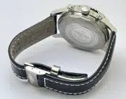 Breitling Navitimer B01 Copper Chronograph Watch - Image 7