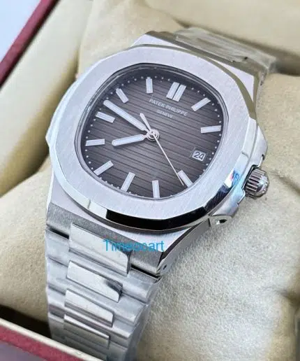 Patek Philippe 1st Copy Duplicate Fake Watches