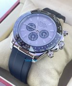 Rolex Daytona First Copy Watches In Pune